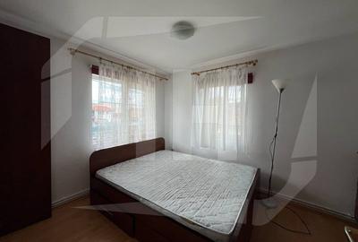 Oferta ! Casa cu 4 camere - Floresti Zona Pizzeriei Il MIlanese - 4