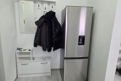 Apartament cu 2 camere în Tineretului - 6