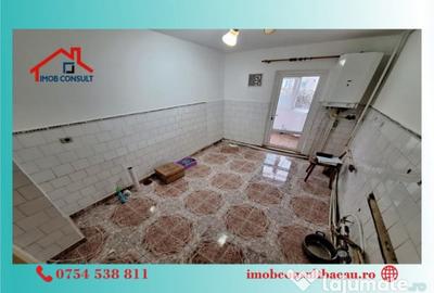Apartament cu 3 camere decomandat în Mioriței - 6