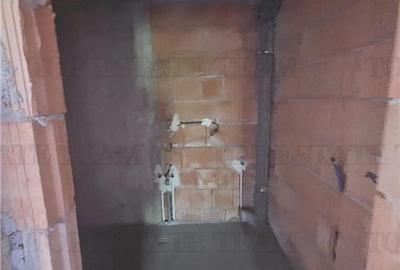 Apartament 3 camere 86mp bloc nou Prelungirea Ghencea Apartament 3 camere 86mp bloc nou Prelungirea Ghencea - 17