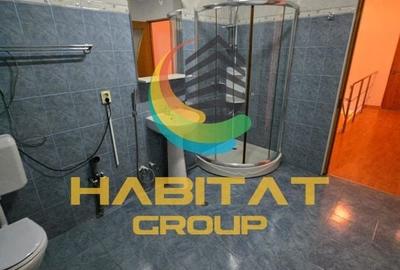 Inchiriere Vila zona Sos Oltenitei -Farmacia Tei - 18