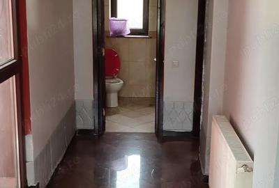 Casa de vanzare in Balotesti Saftica - 5