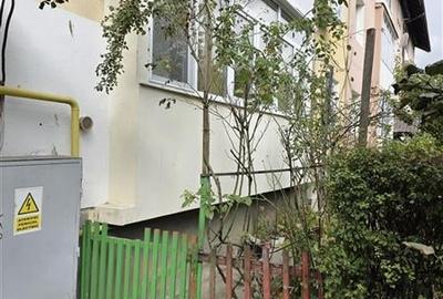 Apartament 2 camere, zona Astra - 4
