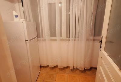 Apartament de inchiriat - 6