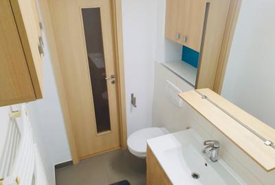 Apartament 2 camere, cart Grigorescu - 5