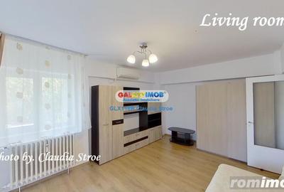 INCHIRIERE APARTAMENT 2 CAMERE BRANCOVEANU - METROU - 12