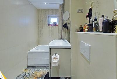 Apartamenul visat cu 2 camere in Vlaicu la Fortuna - 10