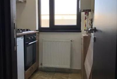 Garsonieră decomandată, mobilată în Giurgiului - 3