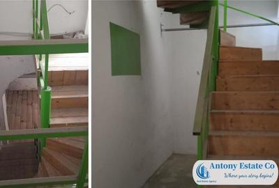 Old Brick House, Casa de , Zona Garii, Oradea - 2