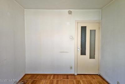 Complex - Str Darwin - 4 camere, decomandat,etaj 2, 89 mp, 2 balcoane! - 13