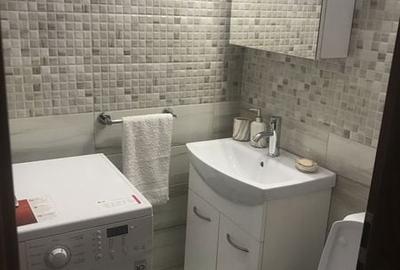 Apartament cu 3 camere în ICIL - 7