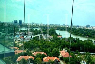 Apartament cu 2 camere în Floreasca - 4