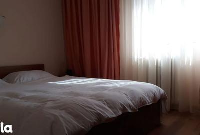 Apartament cu 2 camere, mobilat în 13 Septembrie - 4