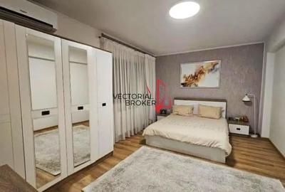 Vila P+1, 5 camere, teren 210mp Corbeanca - 8