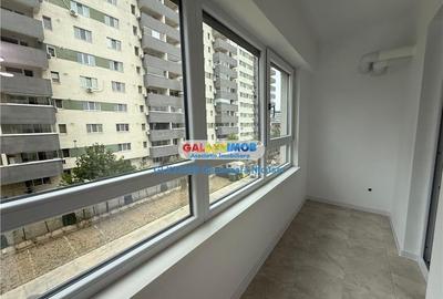 Garsoniera Mobilata Utilata, Bd Iuliu Maniu, 380 Euro - 14