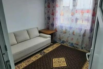 Apartament 2 camere Babeni jude?ul Valcea, centrala noua, izolat. - 5