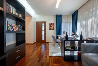 O casa ca ACASA O casa ca ACASA - 12