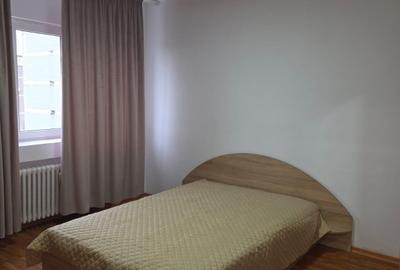 Drumul Taberei - 5 minute Afi Palace Cotroceni - Apartament 2 camere TOTUL NOU - 2
