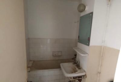 3 Camere Decomadat Zona Tomis Nord Str.Cismelei - 5