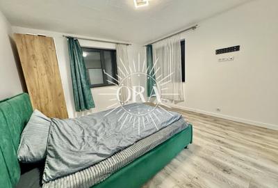 CASĂ INDIVIDUALĂ 4 CAMERE | DE VANZARE | DEZMIR | SU TEREN 400MP /  120 MP UTILI - 5