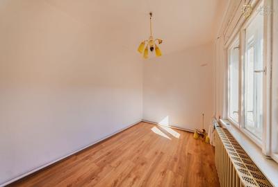 Casa 4 camere de Vanzare - 18