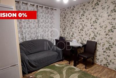 Apartament cu 3 camere semidecomandat, mobilat în Cedonia - 2