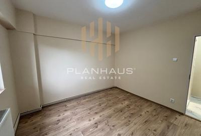 Apartament cu 2 camere semidecomandat în Traian - 5