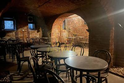 Spațiu comercial 400mp vad bun | Piața Unirii I Ultracentral - 8