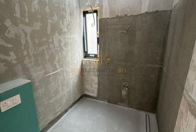 Casă cu 6 camere cu Canalizare în Central - 15