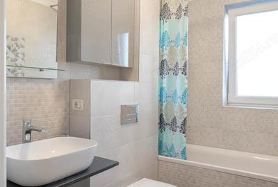 Vand apartament 2 camere Vivamus - 8