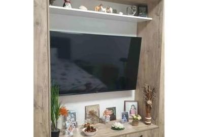 Apartament- decomandat- 2 camere- Berceni - 4