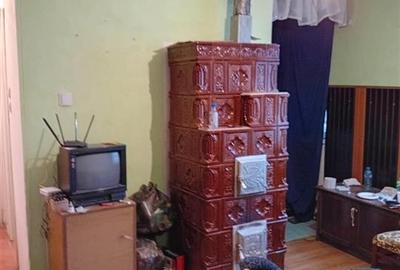 Garsonieră semidecomandată în Pădurea Neagră - 3