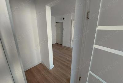 Apartament cu 4 camere decomandat în Central - 5