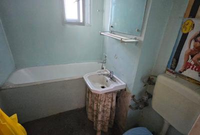 Apartament 2 camere-Titulescu - 13