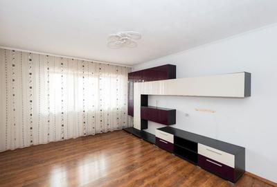 Apartament Brăila, 3 camere, 65mp, zona Vidin-Progresul - 3