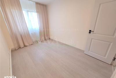 Apartament cu 3 camere decomandat în Central - 8