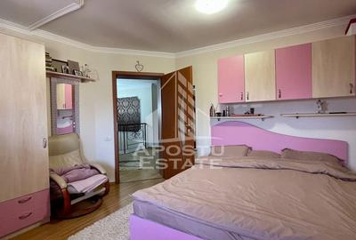 Casa spatioasa si moderna in Timisoara - Zona Ciarda Rosie - 14