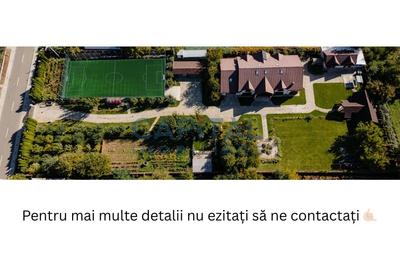 Casa deosebita de vanzare | Exceptional house for sale - 9