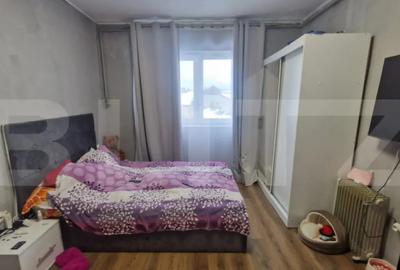 Garsonieră în Central