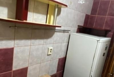 Apartament cu 2 camere decomandat, mobilat în Semicentral - 3