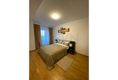 REA1020522 Apartament 2 camere - Upground - Fabrica de Glucoza - 8