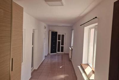 Casă cu 6 camere cu Teren 212 Mp în Mihai Viteazu - 4