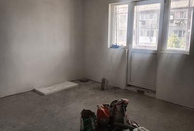 Apartament cu 3 camere în Central - 3