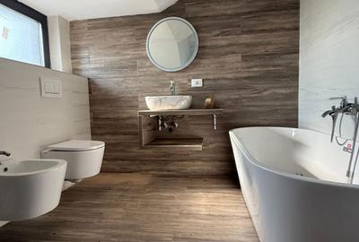 Casă cu 4 camere în Valea Adâncă - 2