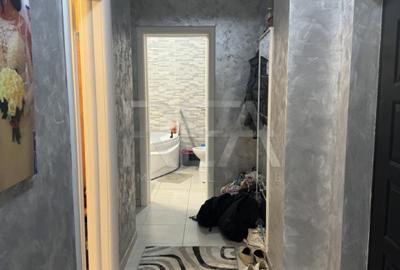 Apartament 3 camere Ilie Petre - 8
