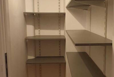 Apartament cu 2 camere decomandat, mobilat în Centrul Civic - 10