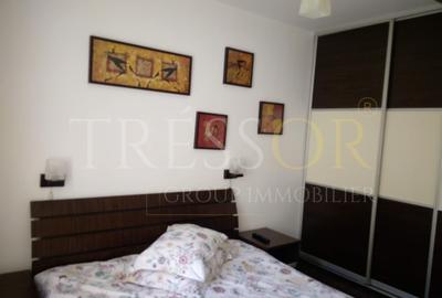2 camere OMV- Sat Vacanță -Mamaia 2 camere OMV- Sat Vacanță -Mamaia - 5