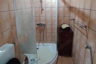 Casă cu 4 camere cu Teren 1300 Mp în Teremia Mare - 4