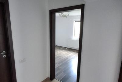 CASA LA CHEIE ! GATA DE MUTARE - 10