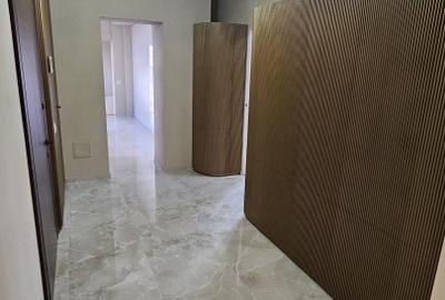 Apartament 5 camere- decomandat- zona Calea Plevnei - 10